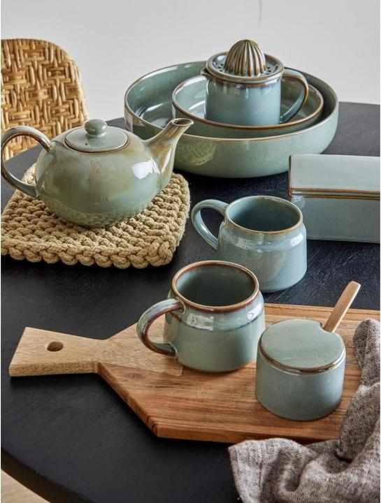 Produktbild Bloomingville Pixie (20 cm, 1x)