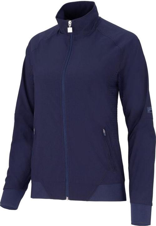 Immagine prodotto FILA Giacca Asta (M)