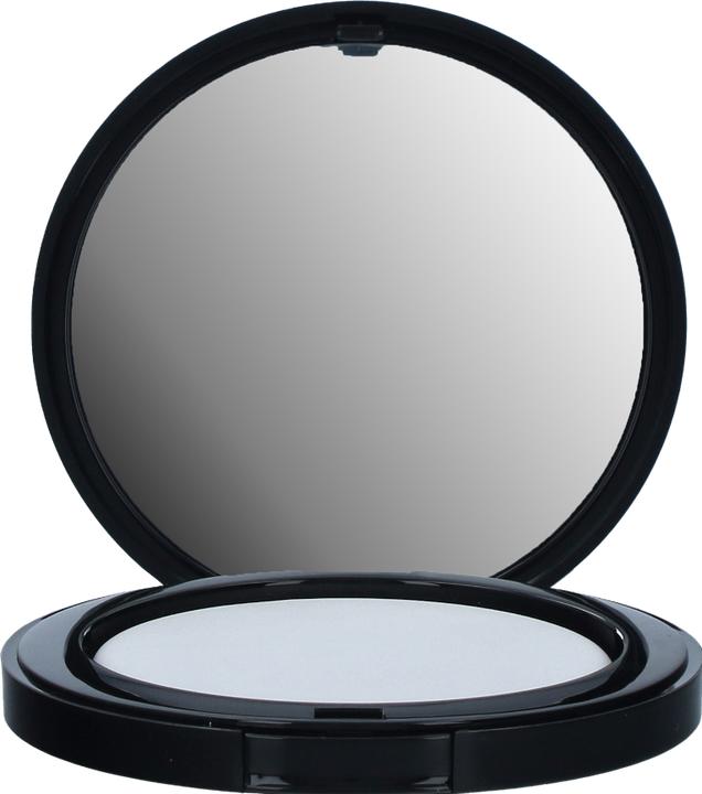 Actual product image Artdeco No colour Setting powder (#1)