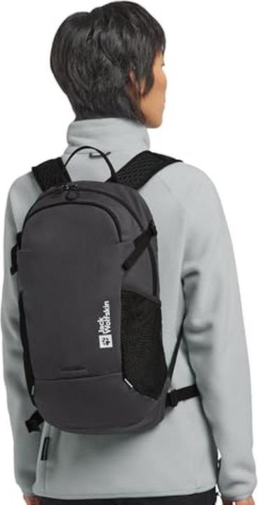 Immagine prodotto Jack Wolfskin Velocity 20 (20 l)