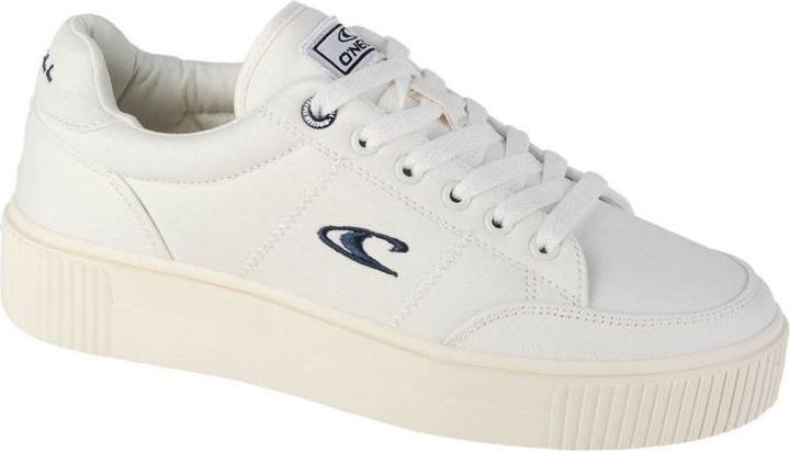Image du produit O'Neill Baskets (38)