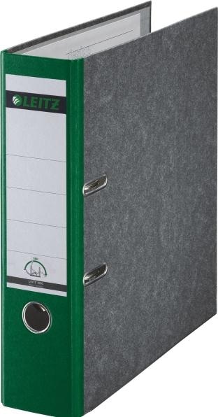 Actual product image Netgear GS324 (24 Ports)