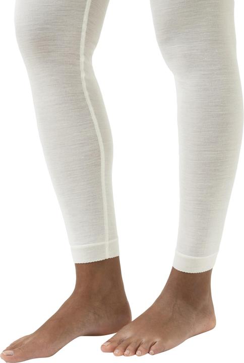 Produktbild Mey Female Basic - Leggings Serie Exquisite (38)