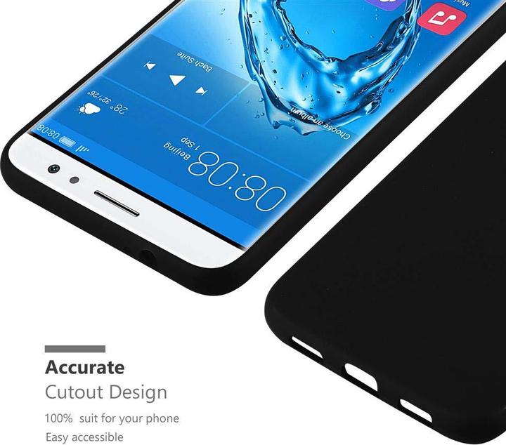 Image du produit Cadorabo Couverture TPU Candy