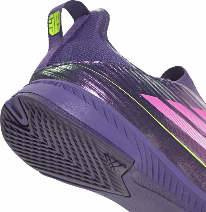 Immagine prodotto Adidas F50 League Indoor (33)