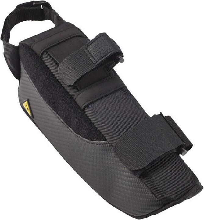 Image du produit Topeak Réservoir de carburant (0.75 l, Sacoche de cadre)