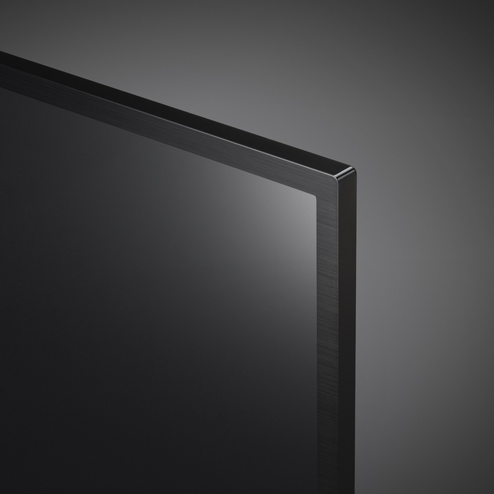 Produktbild LG 32LM6370PLA (32", LCD, Full HD, 2021)