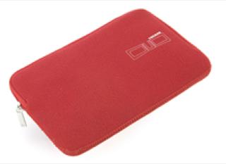 Immagine prodotto Tucano Second Skin Duo per 7" Samsung Galaxy Tab (Samsung)