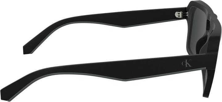 Actual product image Calvin Klein Jeans Sunglasses