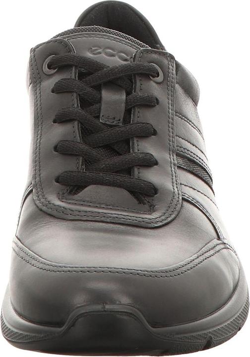 Produktbild Ecco Schnürschuhe (49)