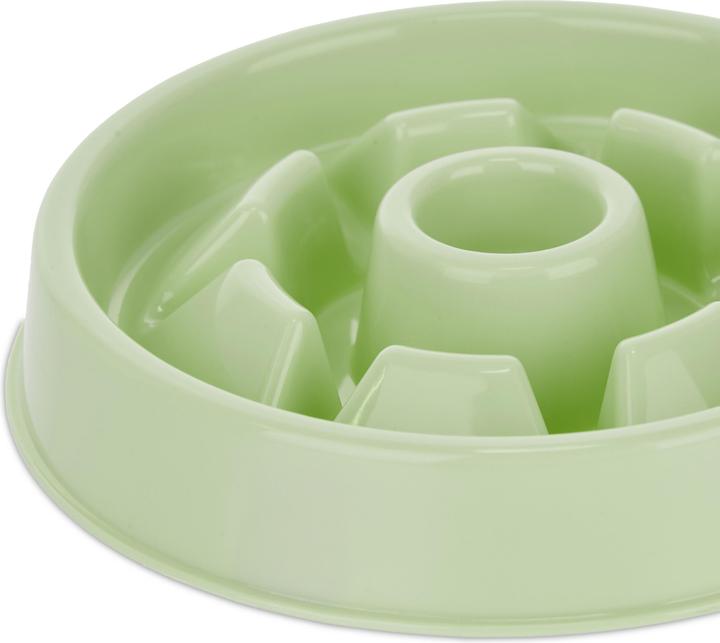 Produktbild Relaxdays Antischlingnapf (0.55 l)