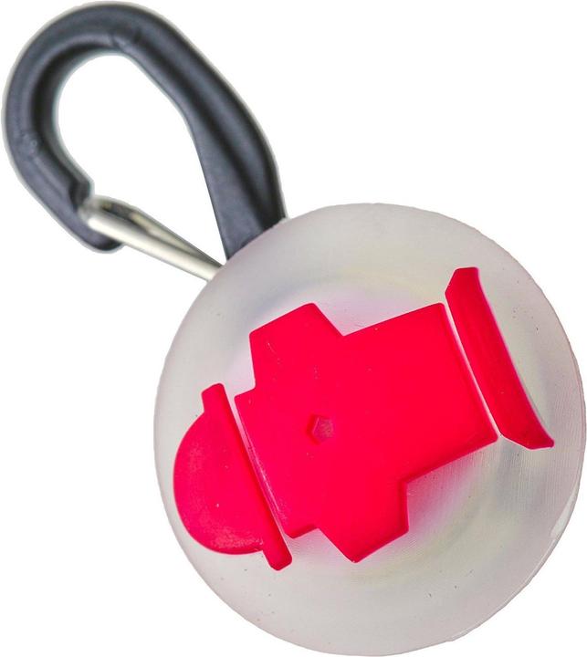 Produktbild Nite Ize PetLit LED (Hund, Allgemein)