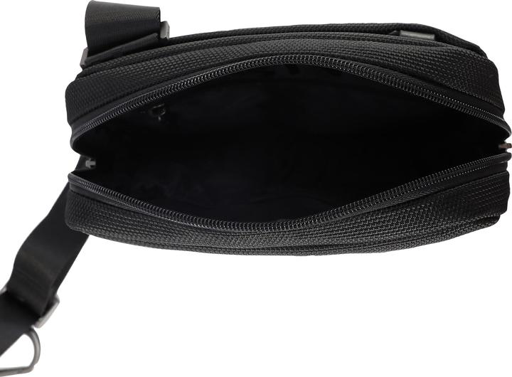 Actual product image Bogner shoulderbag svz keystone andre