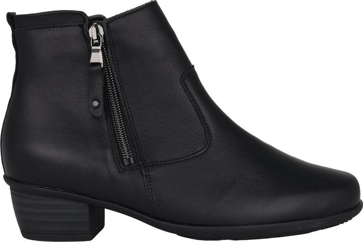 Actual product image Waldläufer Haifi (35)