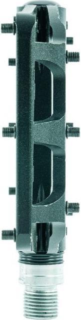 Produktbild Icon Brands Freeride