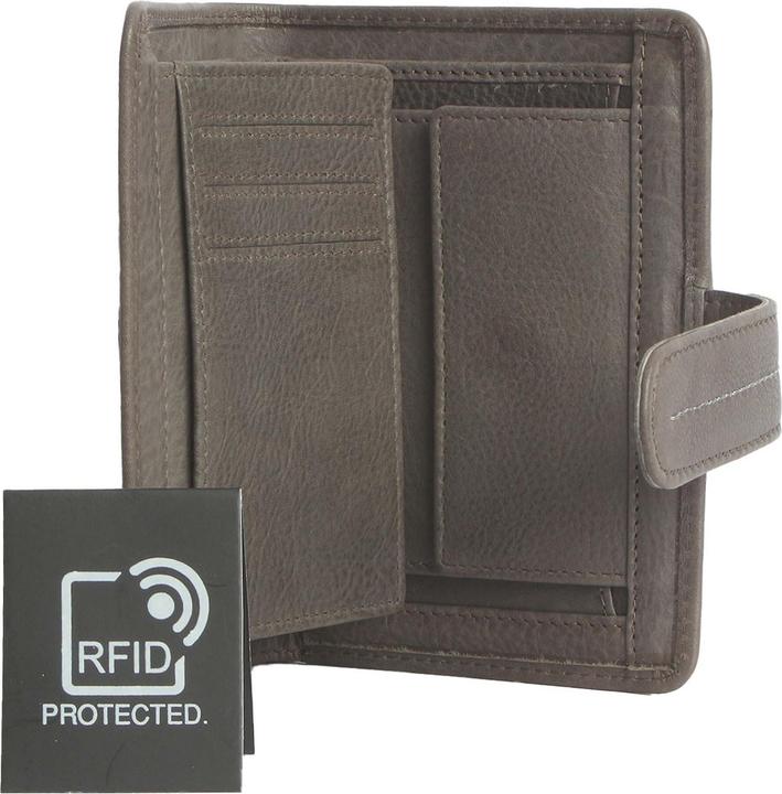 Actual product image Margelisch Zurich 1A