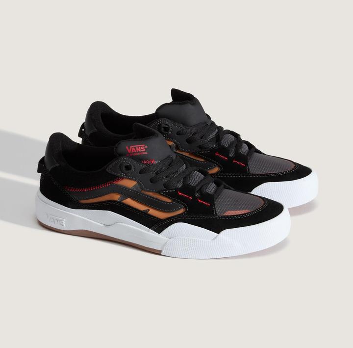 Immagine prodotto Vans Skate 2 Wayvee (42.5)