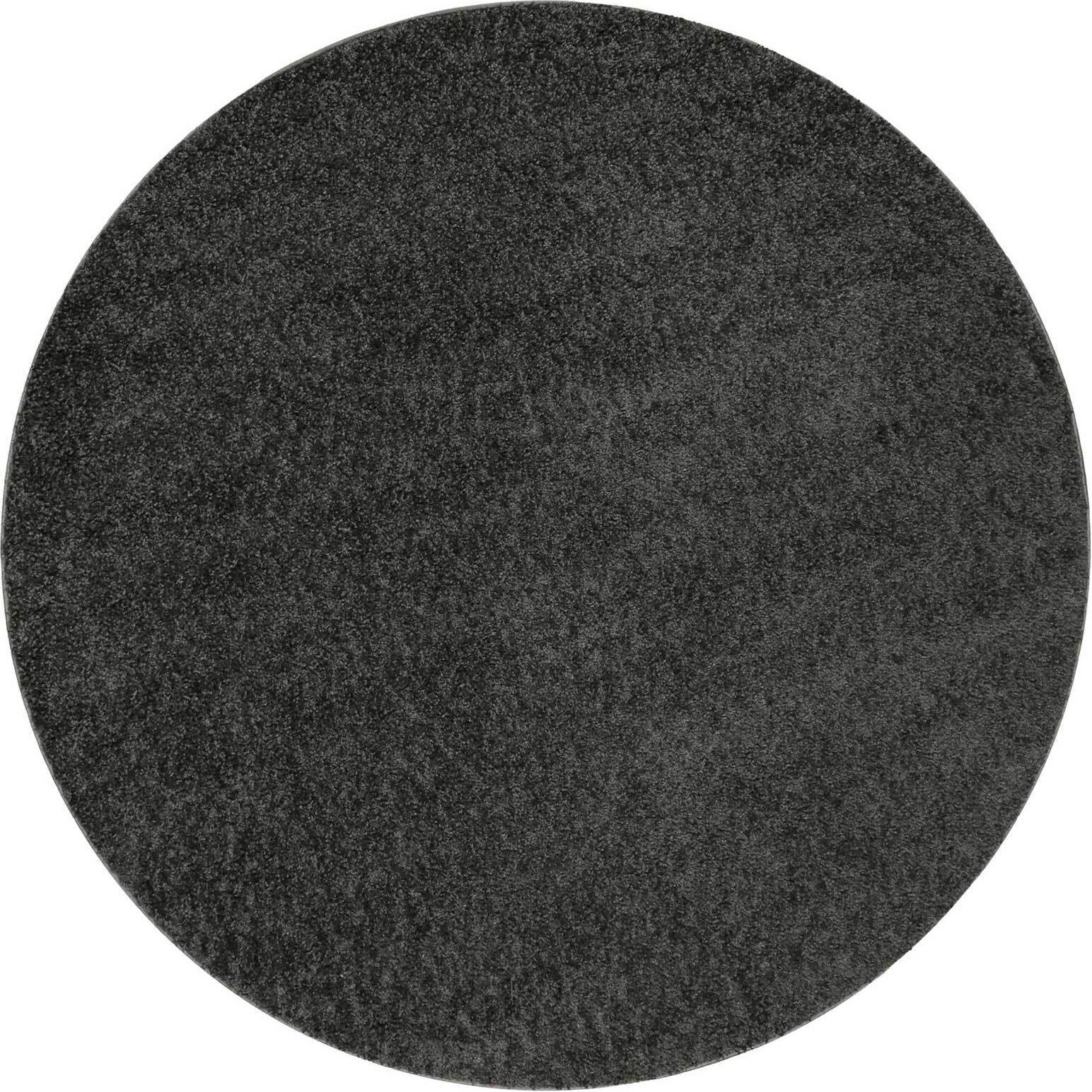 Esprit, Teppich, #Whisper Shag (200 x 200 cm)