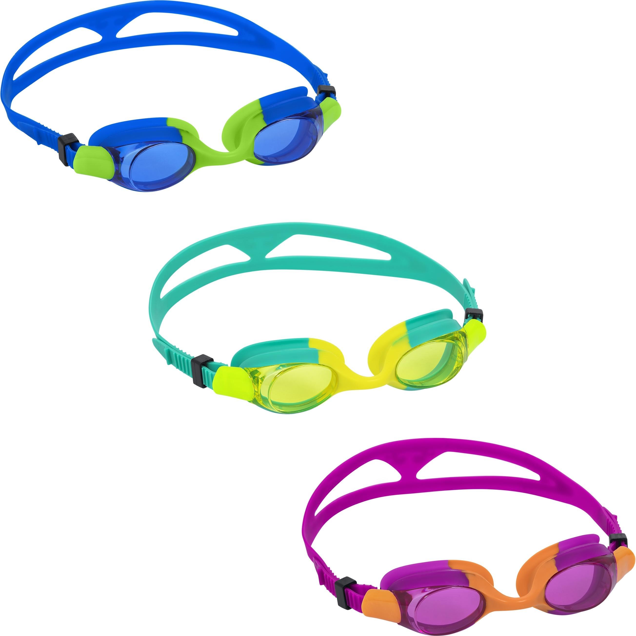 Bestway, Schwimmbrille
