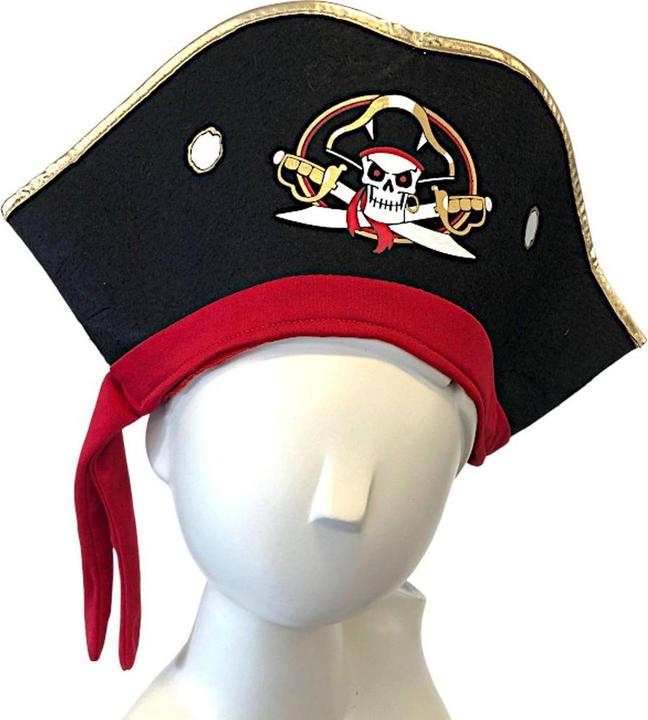 Produktbild Liontouch Captain Cross