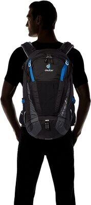 Actual product image Deuter Trans Alpine (30 l)