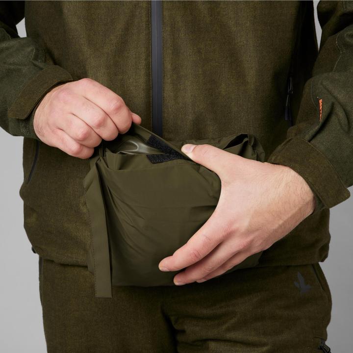 Produktbild Seeland Taxus (One Size)