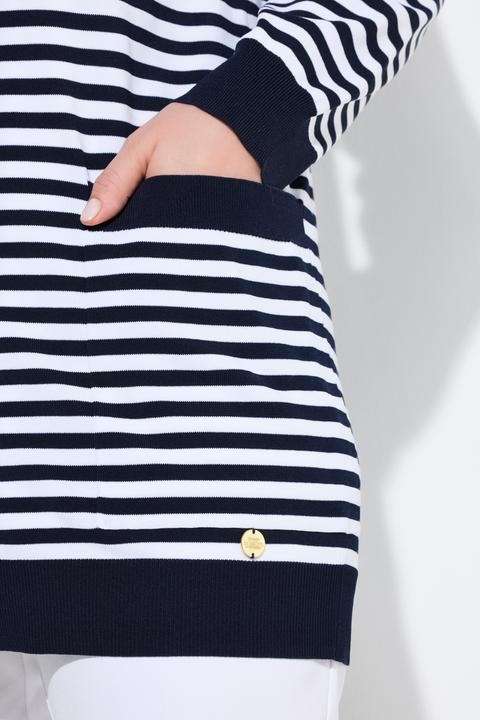 Produktbild Ulla Popken Strickjacke (42, 44)