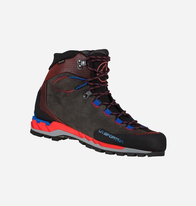 Produktbild La Sportiva Trango Tech Leather GTX (43)