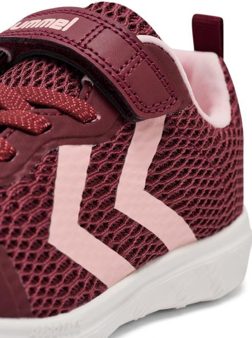 Produktbild hummel Actus Recycled Jr (34)