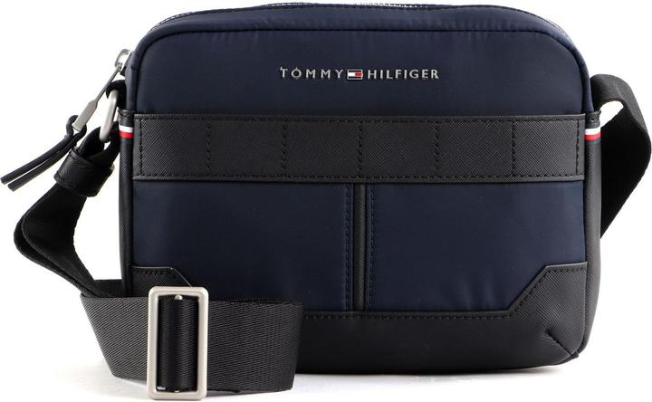 Produktbild Tommy Hilfiger Elevated Nylon Camera Bag
