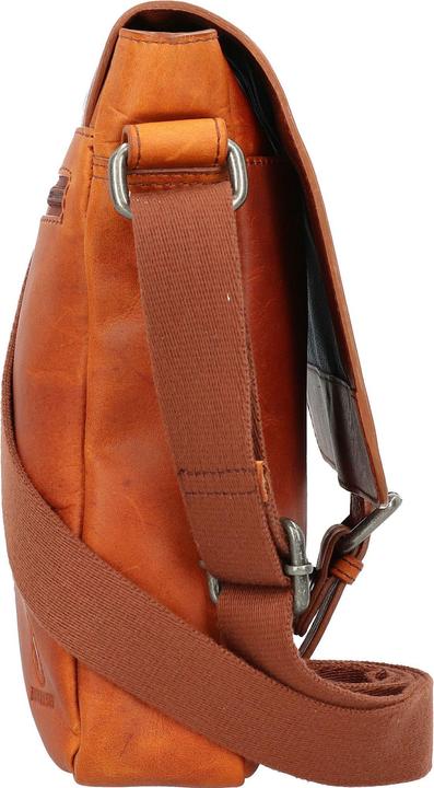 Produktbild Klondike 1896 Schultertasche