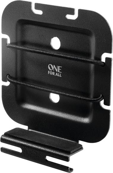 Immagine prodotto One for All Mediaplayer WM5221 (Muro)