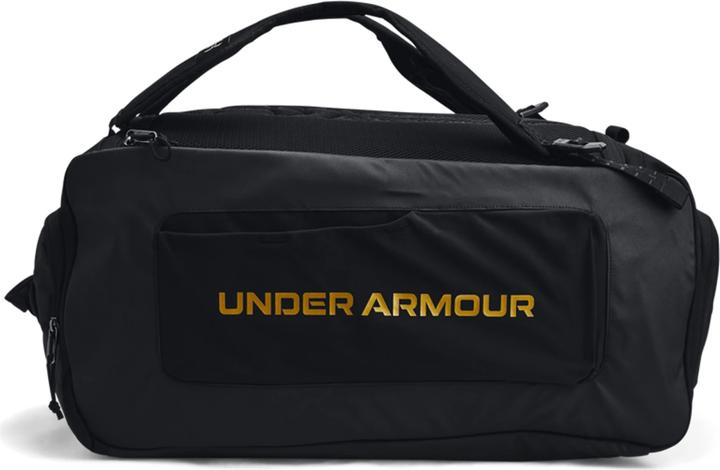 Produktbild Under Armour Contain Duo (50 l)