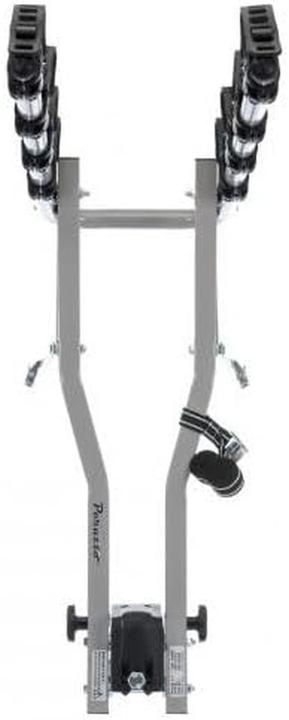 Produktbild Peruzzo Arezzo 667