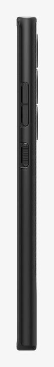 Image du produit Spigen Neo Hybrid S928 czarny/black ACS07304 (Samsung Galaxy S24 Ultra)