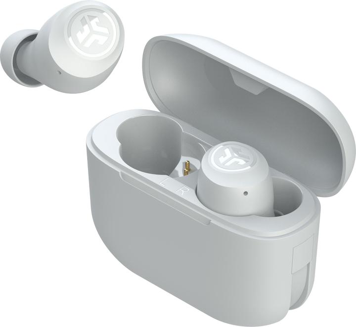 Image du produit JLab Audio Go Air Pop (pas de réduction du bruit, 8 h, Sans fil)