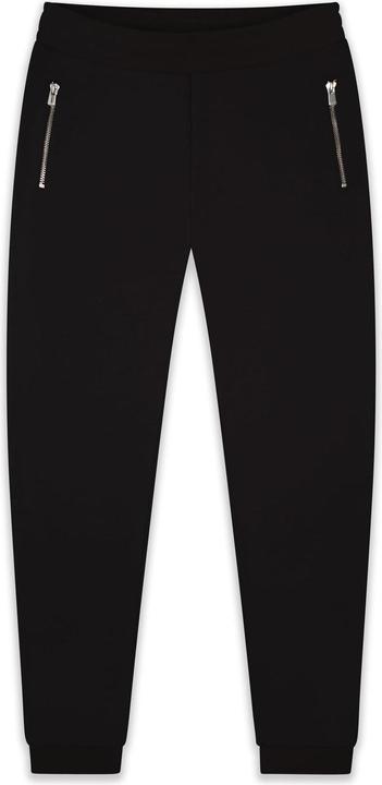 Actual product image Dropsize Super Heavy Blank Jogger - 124979 (S)