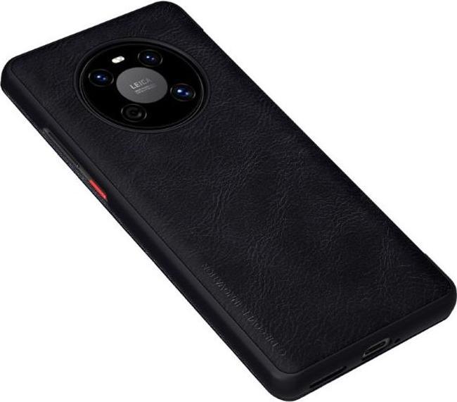 Image du produit Nillkin Série Qin (Mate 40)