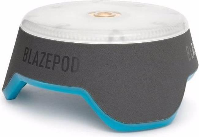 Image du produit Blazepod Kit standard