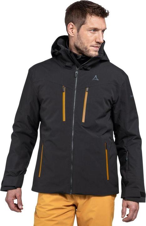 Produktbild Schöffel Ski Jacket Tanunalpe (XL)
