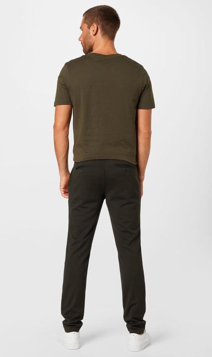 Produktbild Only & Sons Mark Hose (W32/L32)