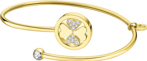 Immagine prodotto Lotus BRACCIALE LS2169-2/7 IN ACCIAIO INOSSIDABILE 316L, DA DONNA (MAT BIJOU)