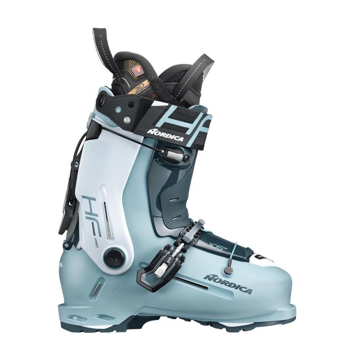 Immagine prodotto Nordica HF PRO 105 W (25.5)