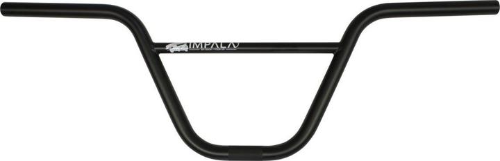 Avian 64 Impala 8.5"