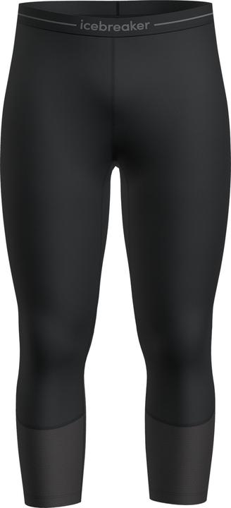 Produktbild Icebreaker Men 260 ZoneKnit Legless (XXL)