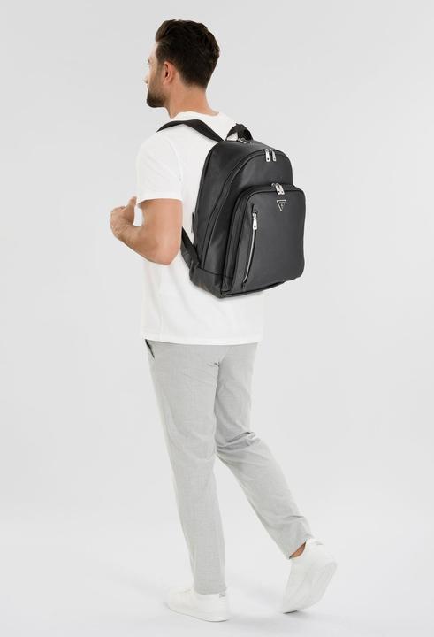 Image du produit Guess 2673660 (24 l)