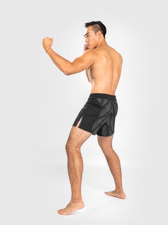 Produktbild Venum Phantom Fightshorts (S)