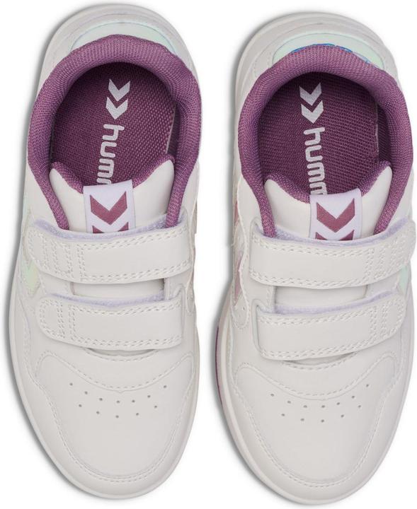 Produktbild hummel Camden Jr (28)
