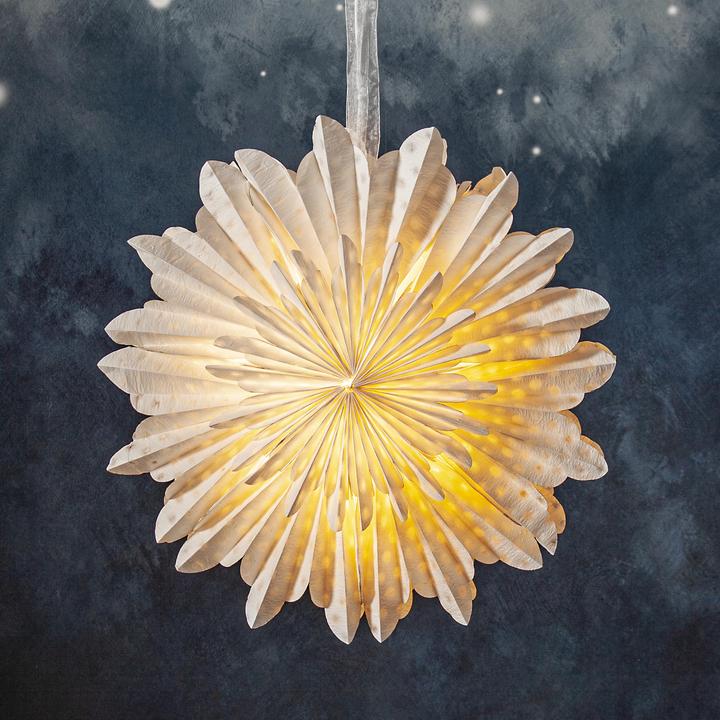 Image du produit Star Trading Étoile Cloud