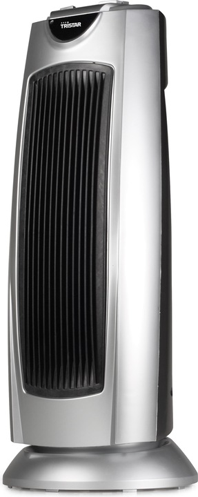 Actual product image Tristar Tower heating (ceramic) (2000 W)